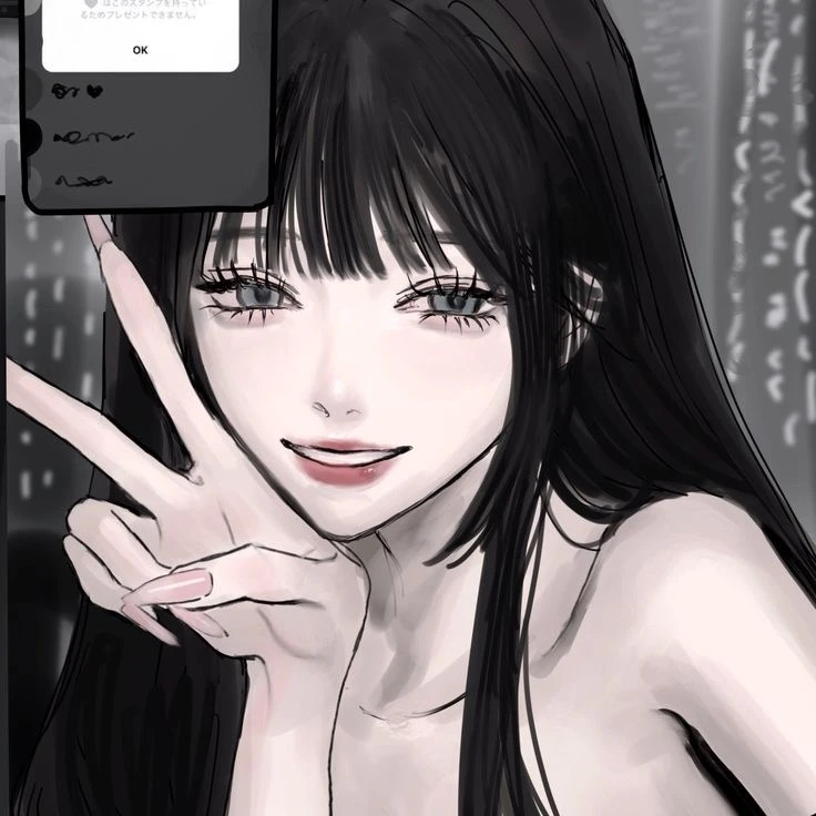 이민서