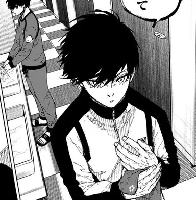 Profile image of 이토시 린