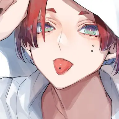 Profile image of 리우라