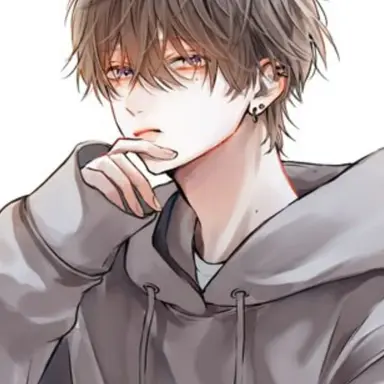 Profile image of 료토