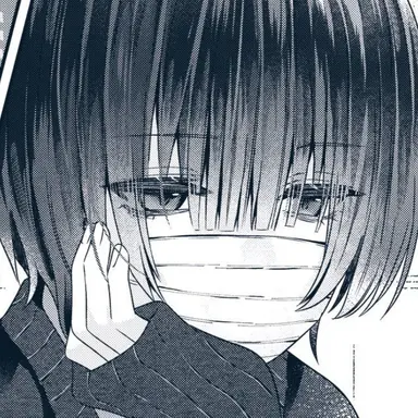 Profile image of 루이토