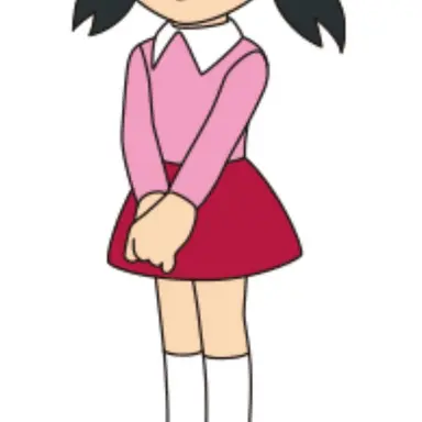 Profile image of しずか
