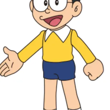 Profile image of のび太