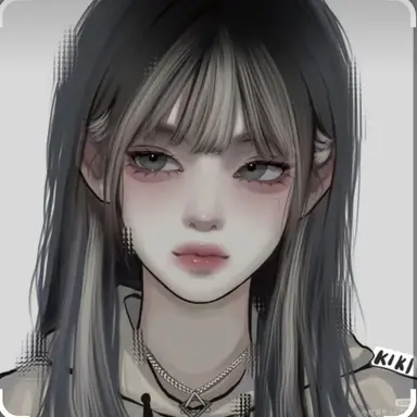 Profile image of 이혜린