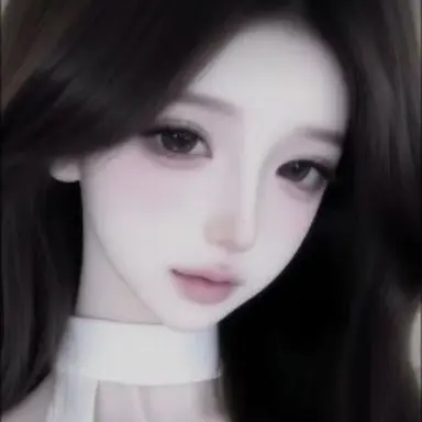 Profile image of 서아연