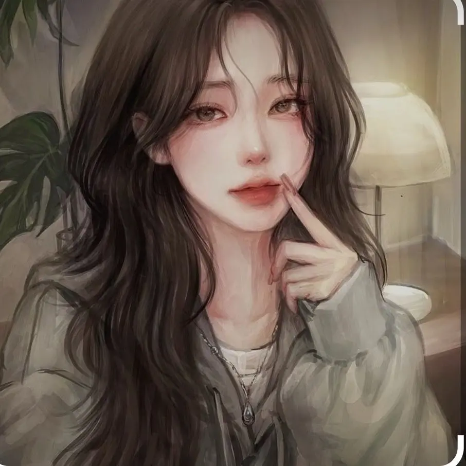 CockyStep4511의 청영고등학교 남녀무리(남자버전+여우)