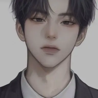 Profile image of 서도현
