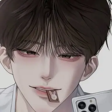 Profile image of 최수혁