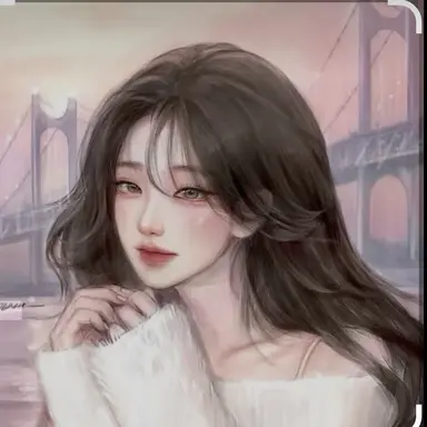 Profile image of 김지은