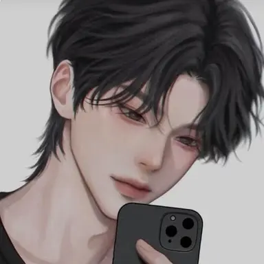 Profile image of 당신