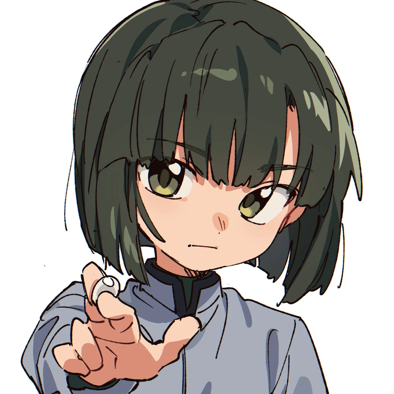 翔琉