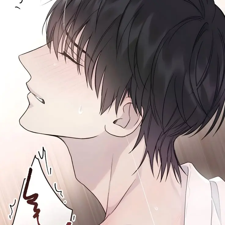 MusclyGoral1527의 先輩