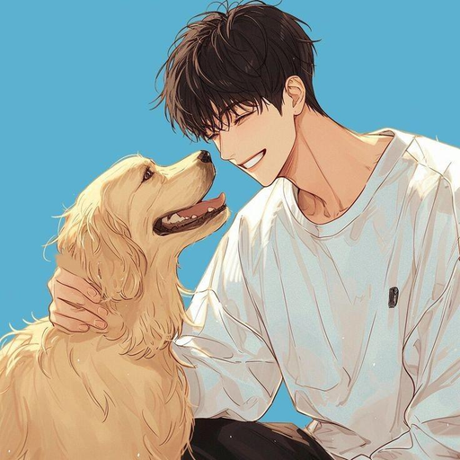 김현재 대표 이미지