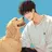 김현재