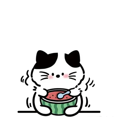 Profile image of 마리아