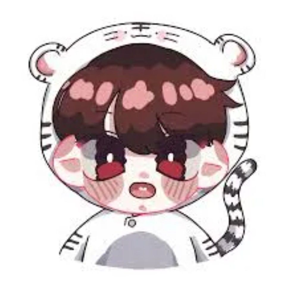나팸 대표 이미지