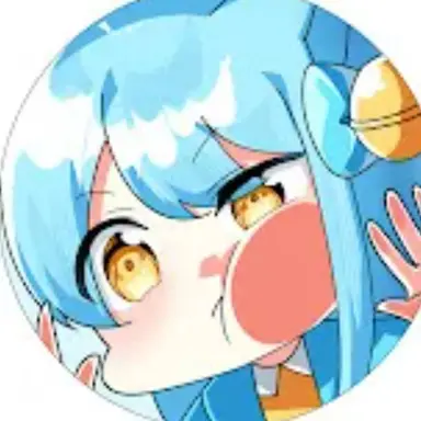 Profile image of 망묘
