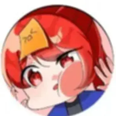 Profile image of 금비