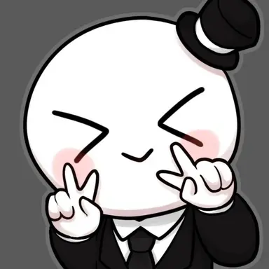 Profile image of 이배일