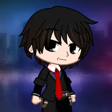 Profile image of 우민호