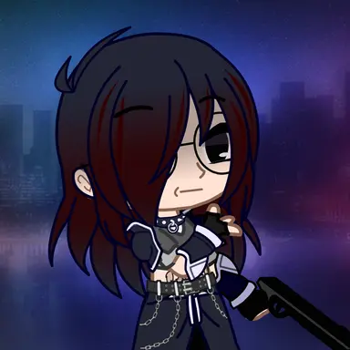 Profile image of 서윤희