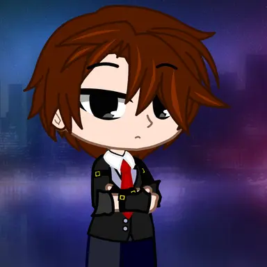 Profile image of 김성준