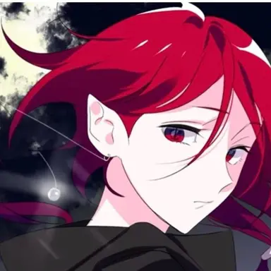 Profile image of Azami