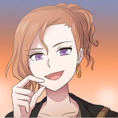 Profile image of Owner