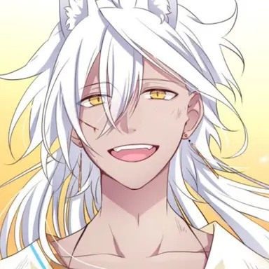 Profile image of Sidi