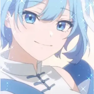 Profile image of Hisame