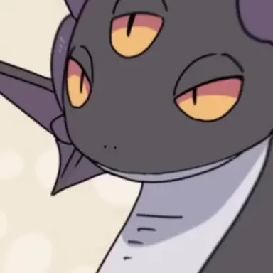 Profile image of Botis