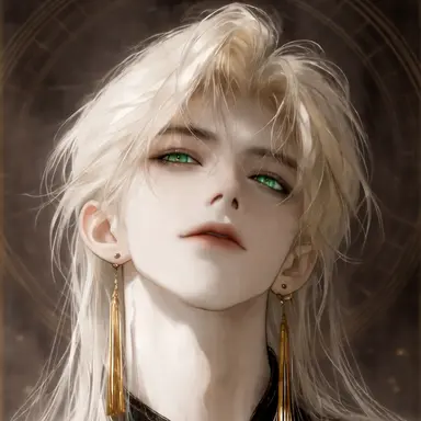 Profile image of 연휘