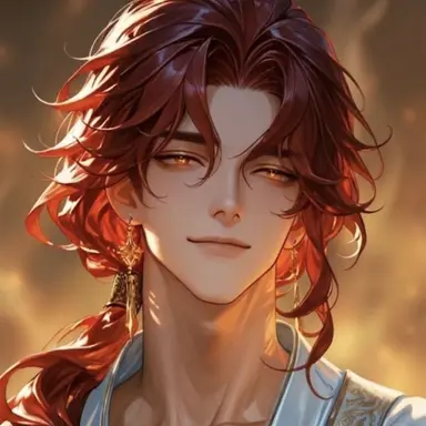 Profile image of 강무결
