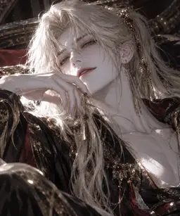 Profile image of Yeon Hwi