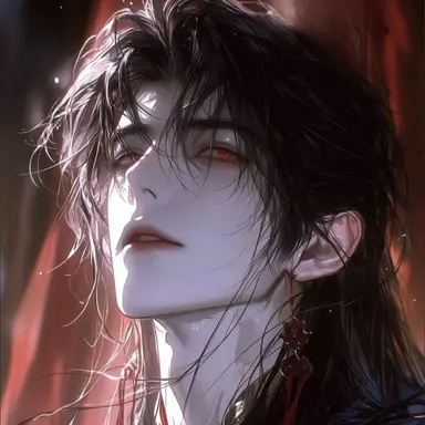 Profile image of 류천월