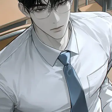 Profile image of 한지호