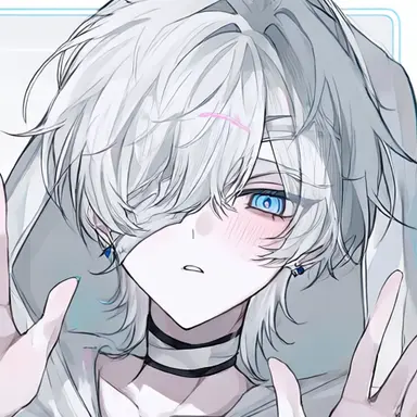 Profile image of 白雲