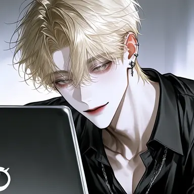Profile image of 黒瀬 琉唯