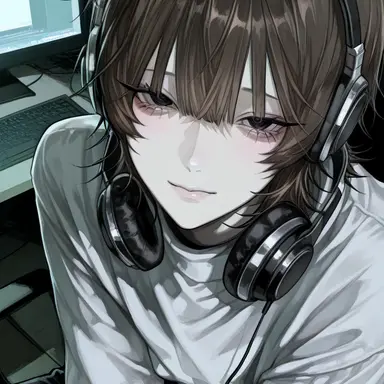Profile image of 瑠奈