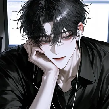 Profile image of 冬月 悠斗