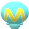 Profile image of Mハシ