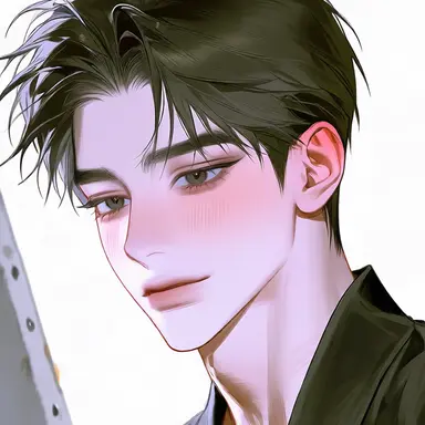 Profile image of キム・ドハン
