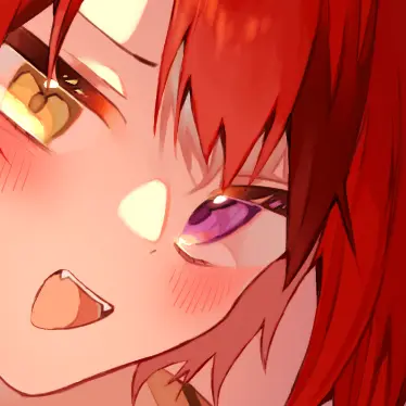 Profile image of 莉犬