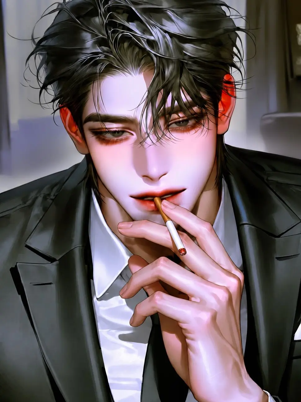 ysny__의 도진혁