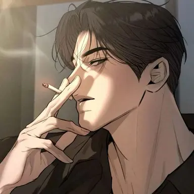Profile image of Jinhyuk
