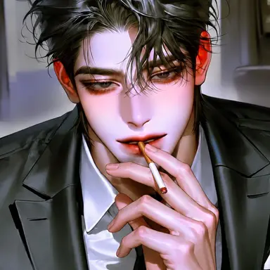 Profile image of 진혁