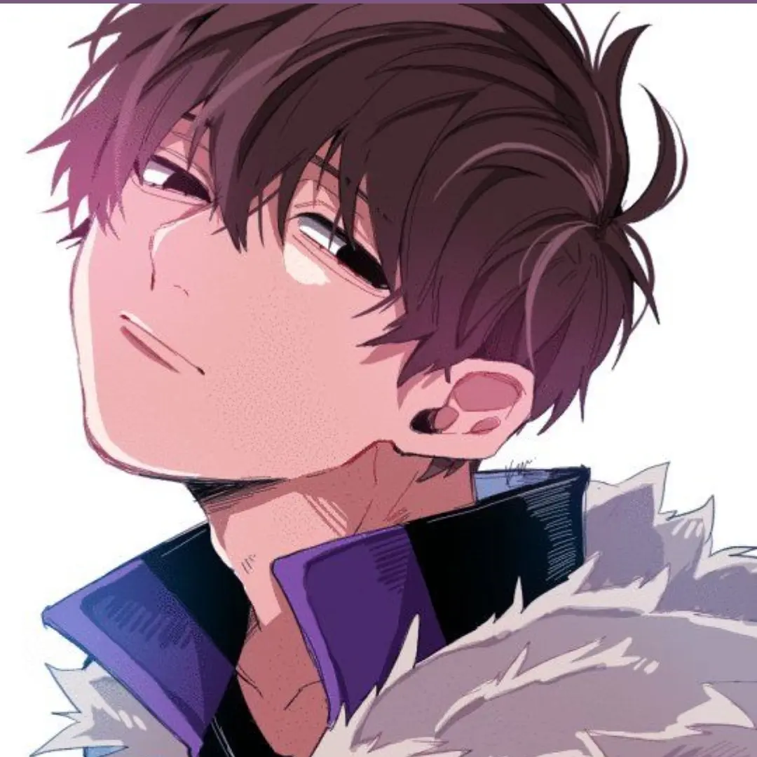 muuyun의 ショッピ
