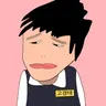 Profile image of 고경태