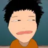 Profile image of 배혁재