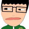 Profile image of 김조교